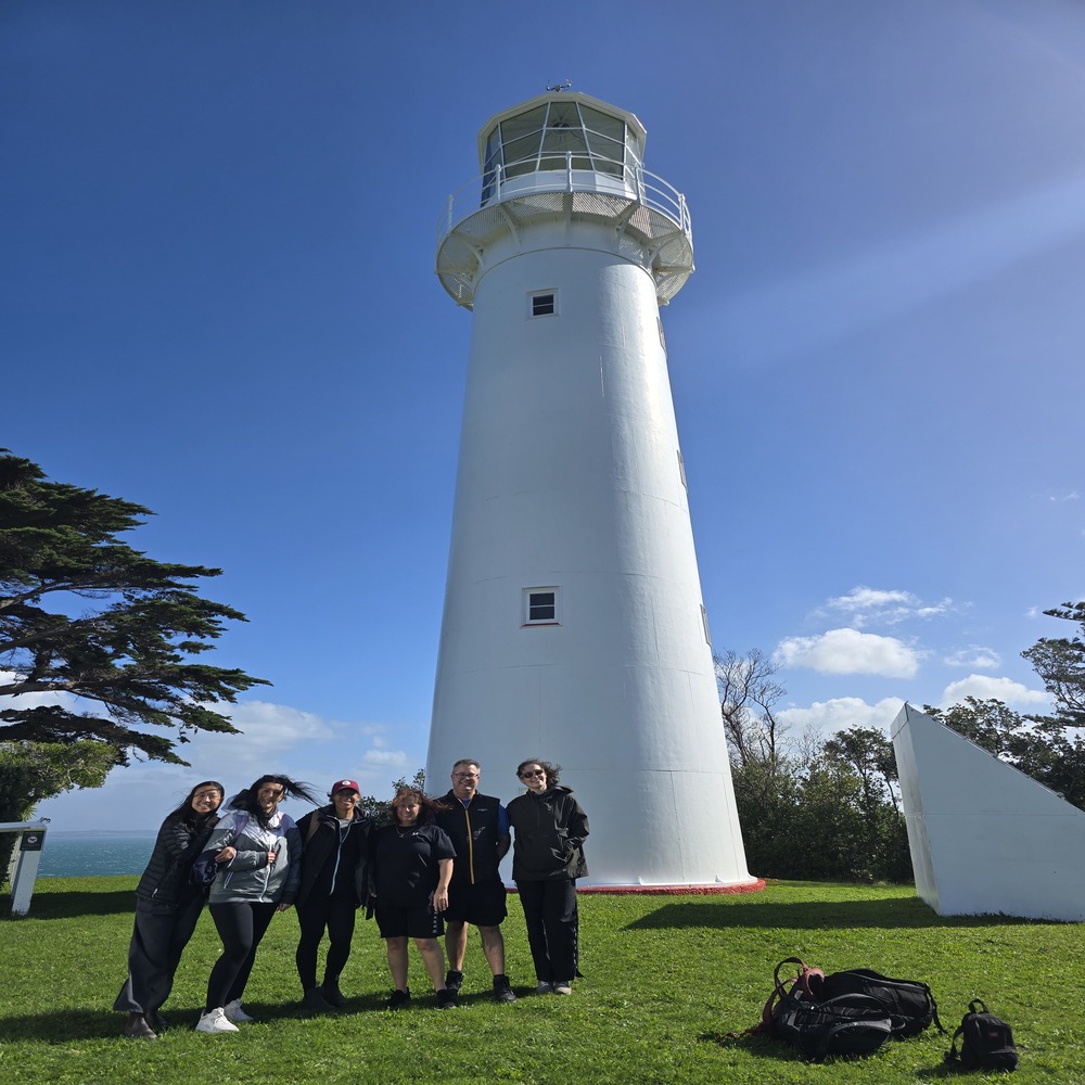 lighthouse team shot2